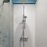 アパート Kairos -sky - Darmowy Parking Podziemny, Scisle Centrum *