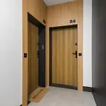 Kairos -sky - Darmowy Parking Podziemny, Scisle Centrum * カトヴィツェ