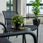 Kairos -sky - Darmowy Parking Podziemny, Scisle Centrum アパート *