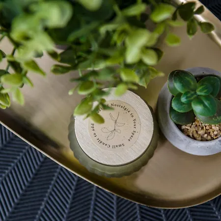 Kairos -sky - Darmowy Parking Podziemny, Scisle Centrum * カトヴィツェ