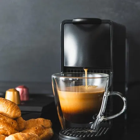 アパート Kairos -sky - Darmowy Parking Podziemny, Scisle Centrum *