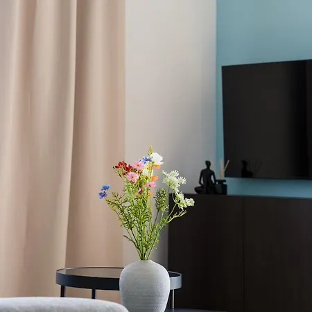 Kairos -sky - Darmowy Parking Podziemny, Scisle Centrum アパート *