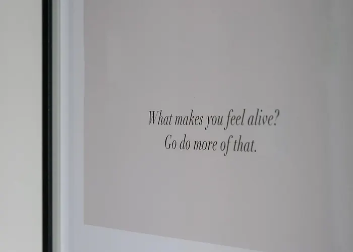 Kairos -sky - Darmowy Parking Podziemny, Scisle Centrum Apartamento Katowice