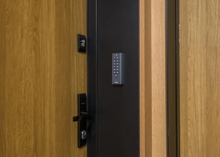 Kairos -sky - Darmowy Parking Podziemny, Scisle Centrum קטוביץ